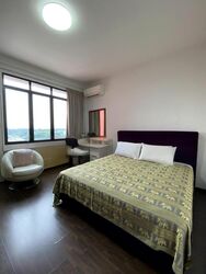 Tan Tong Meng Tower (D11), Apartment #557683511